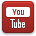 YouTube Icon