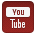YouTube Pressed Icon 36px png