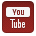 YouTube Pressed Icon