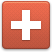 AddThis Icon 52px png