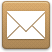 Email Icon 52px png