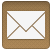 Email Pressed Icon 52px png