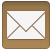 Email Pressed Icon