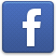 Facebook Icon