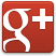 Google Plus Icon 52px png