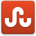 StumbleUpon Icon