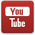 YouTube Icon 52px png