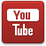 YouTube Icon