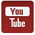 YouTube Pressed Icon