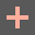 AddThis Grey Icon 32px png