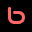 Bebo Icon 32px png