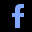Facebook Icon 32px png