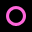 Orkut Icon 32px png