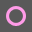 Orkut Grey Icon 32px png