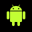 Android Icon