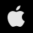 Apple Icon