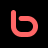 Bebo Icon 48px png