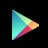 Google Play Icon