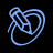 LiveJournal Icon 48px png