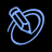 LiveJournal Icon