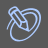 LiveJournal Grey Icon icon