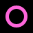 Orkut Icon