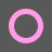 Orkut Grey Icon icon