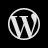 WordPress Icon