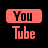 YouTube Icon 48px png