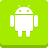 Android Icon icon