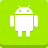 Android Icon