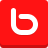 Bebo Icon