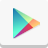 Google Play Icon