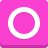 Orkut Icon icon