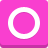 Orkut Icon