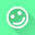 Friendster Icon 32px png