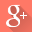 Google Plus Icon 32px png