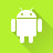Android Icon icon