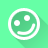 Friendster Icon 48px png