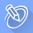 LiveJournal Icon 48px png