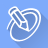 LiveJournal Icon