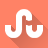 StumbleUpon Icon