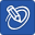 LiveJournal Icon 32px png