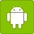 Android Icon