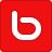 Bebo Icon icon