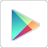 Google Play Icon icon