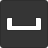Myspace Icon icon