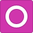 Orkut Icon icon
