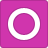 Orkut Icon