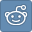 reddit Icon 32px png